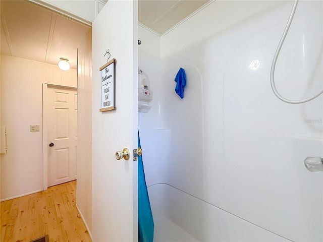 7951 E PARTRIDGE LANE, Floral City, FL 34436