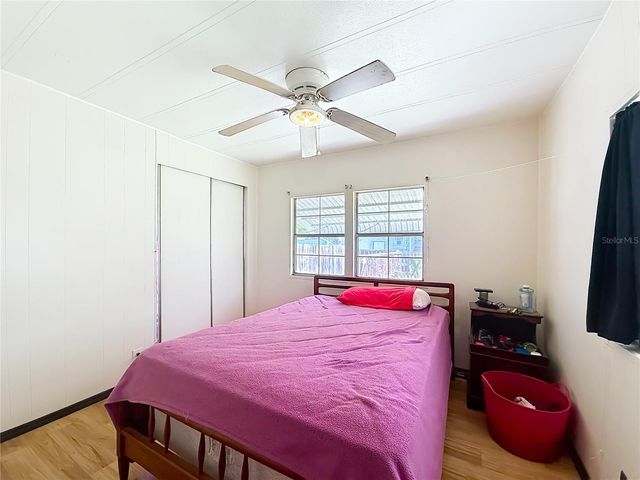 7951 E PARTRIDGE LANE, Floral City, FL 34436