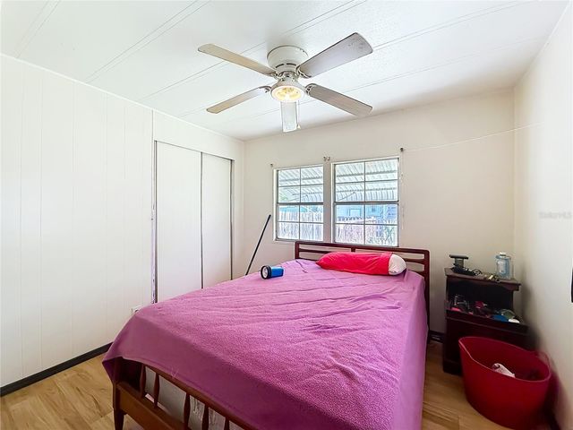 7951 E PARTRIDGE LANE, Floral City, FL 34436