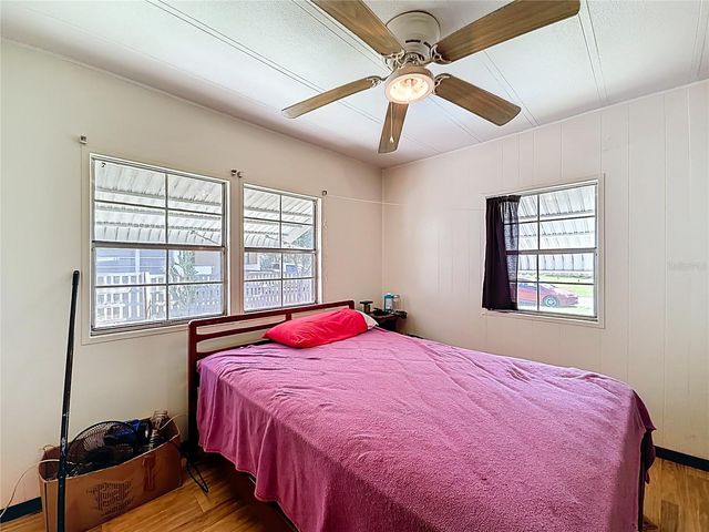 7951 E PARTRIDGE LANE, Floral City, FL 34436