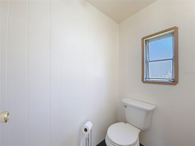 7951 E PARTRIDGE LANE, Floral City, FL 34436