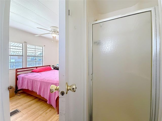 7951 E PARTRIDGE LANE, Floral City, FL 34436