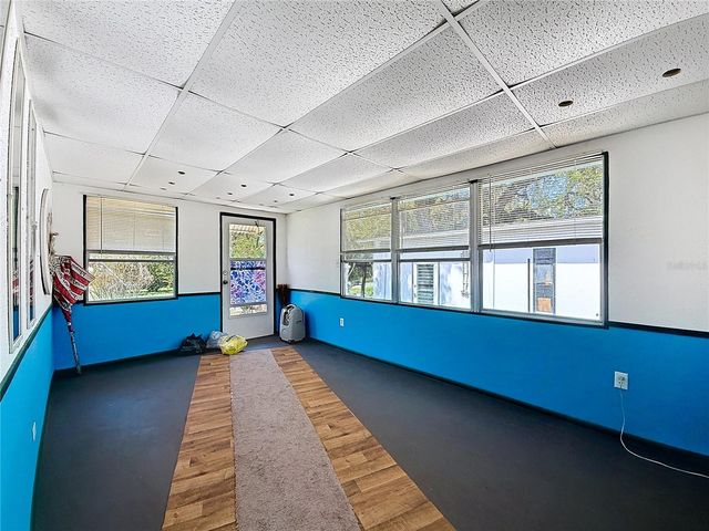 7951 E PARTRIDGE LANE, Floral City, FL 34436