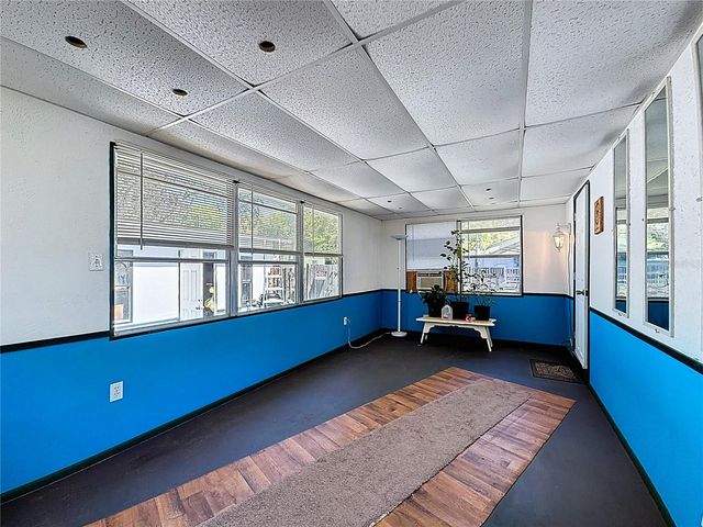 7951 E PARTRIDGE LANE, Floral City, FL 34436