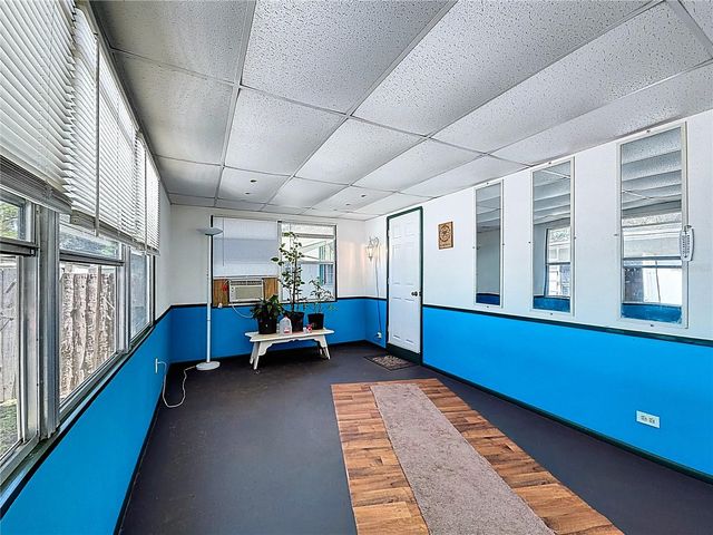 7951 E PARTRIDGE LANE, Floral City, FL 34436