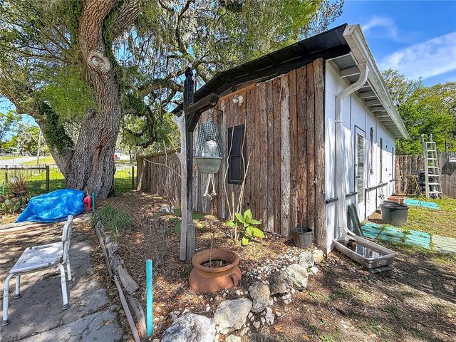 7951 E PARTRIDGE LANE, Floral City, FL 34436