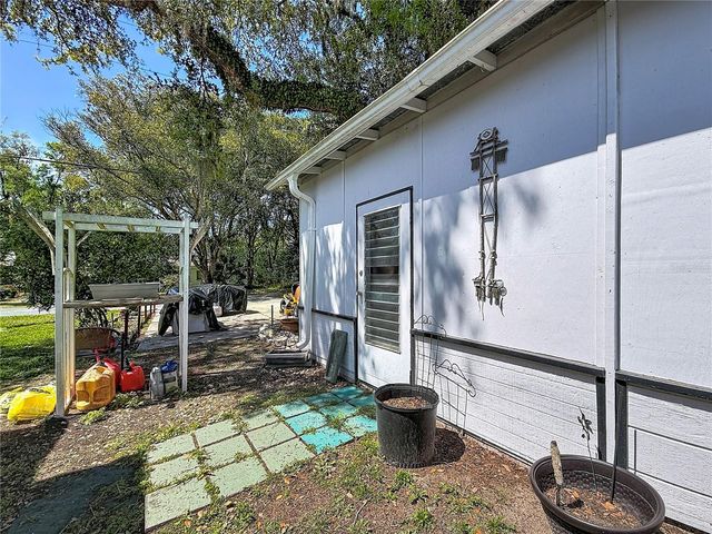 7951 E PARTRIDGE LANE, Floral City, FL 34436