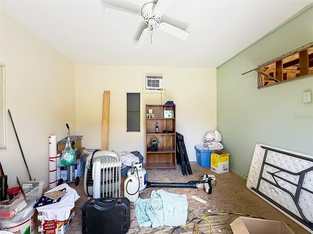 7951 E PARTRIDGE LANE, Floral City, FL 34436