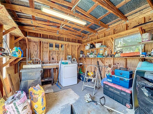 7951 E PARTRIDGE LANE, Floral City, FL 34436