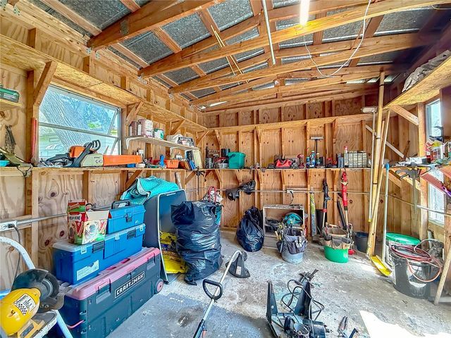 7951 E PARTRIDGE LANE, Floral City, FL 34436