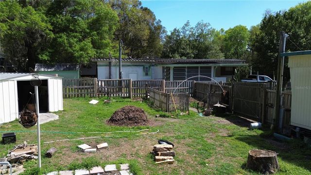 7951 E PARTRIDGE LANE, Floral City, FL 34436