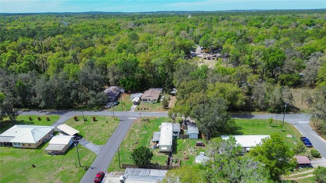 7951 E PARTRIDGE LANE, Floral City, FL 34436