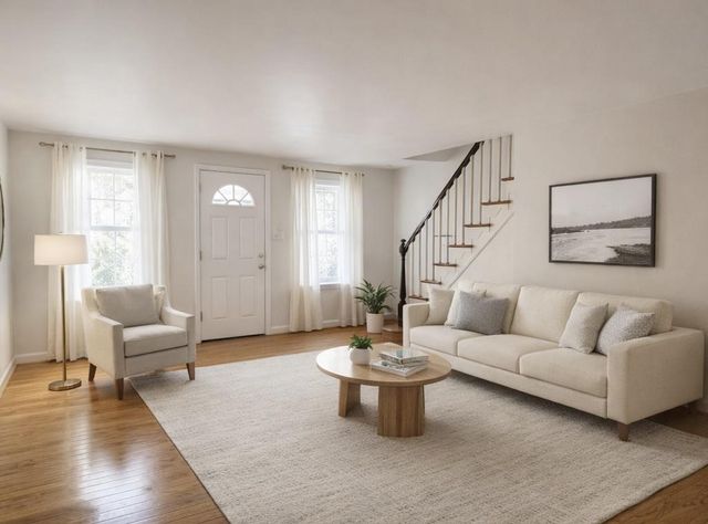 747 LANDIS ST, Philadelphia, PA 19124