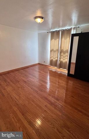 747 LANDIS ST, Philadelphia, PA 19124