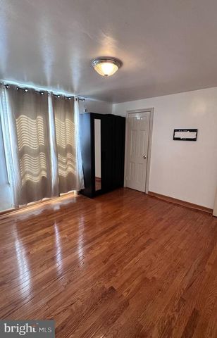 747 LANDIS ST, Philadelphia, PA 19124