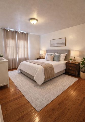 747 LANDIS ST, Philadelphia, PA 19124