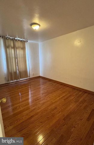 747 LANDIS ST, Philadelphia, PA 19124