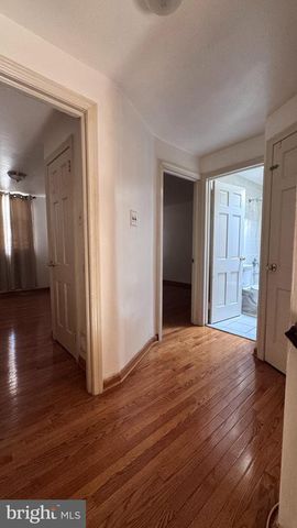 747 LANDIS ST, Philadelphia, PA 19124