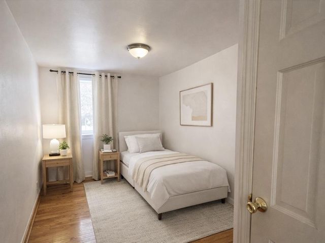 747 LANDIS ST, Philadelphia, PA 19124