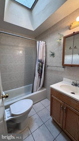 747 LANDIS ST, Philadelphia, PA 19124