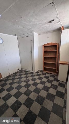 747 LANDIS ST, Philadelphia, PA 19124