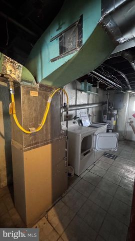 747 LANDIS ST, Philadelphia, PA 19124