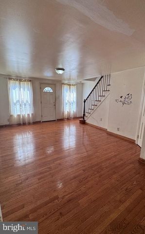 747 LANDIS ST, Philadelphia, PA 19124