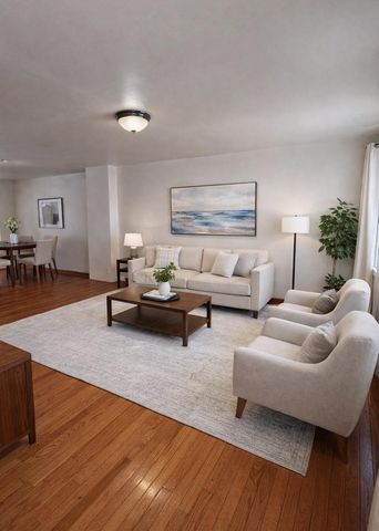 747 LANDIS ST, Philadelphia, PA 19124