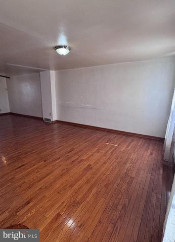 747 LANDIS ST, Philadelphia, PA 19124