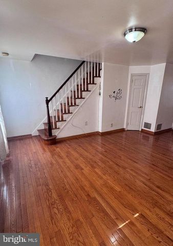 747 LANDIS ST, Philadelphia, PA 19124