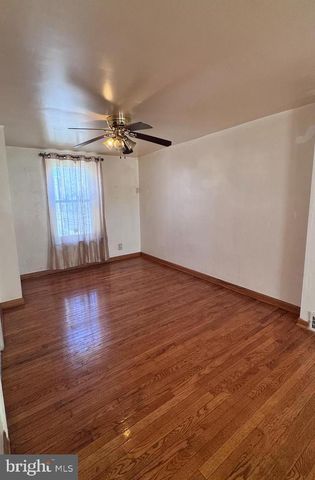 747 LANDIS ST, Philadelphia, PA 19124