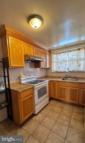 747 LANDIS ST, Philadelphia, PA 19124