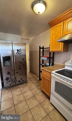 747 LANDIS ST, Philadelphia, PA 19124