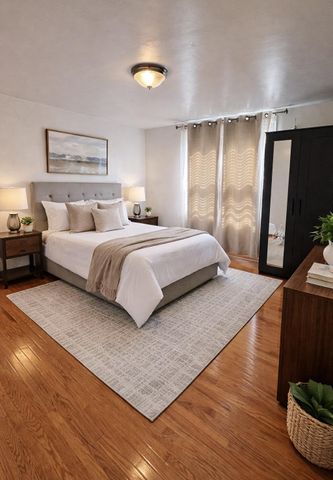 747 LANDIS ST, Philadelphia, PA 19124