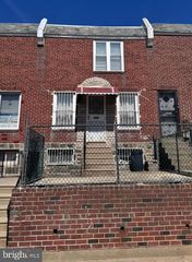 747 LANDIS ST, Philadelphia, PA 19124