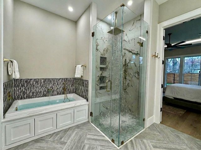 3100 Garwood ST, Austin, TX 78702