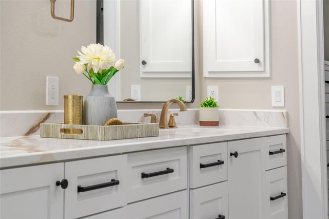 3100 Garwood ST, Austin, TX 78702