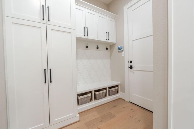 3100 Garwood ST, Austin, TX 78702