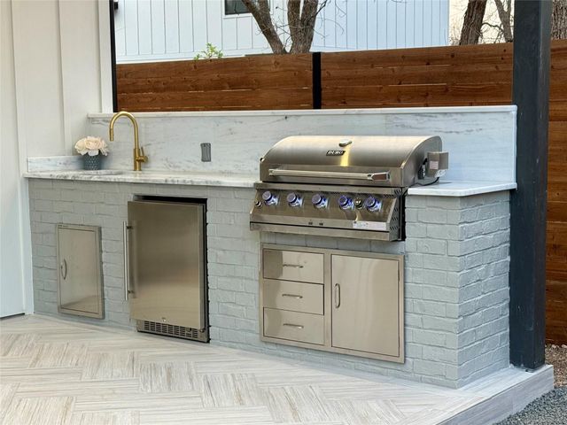 3100 Garwood ST, Austin, TX 78702