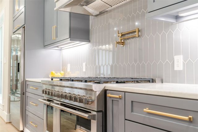 3100 Garwood ST, Austin, TX 78702