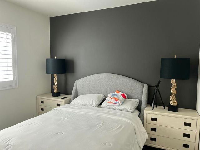 426 E Orchard Street, Rialto, CA 92376