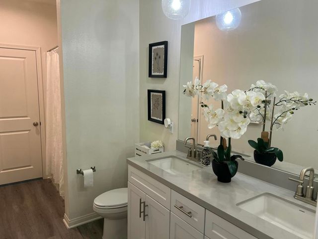 426 E Orchard Street, Rialto, CA 92376