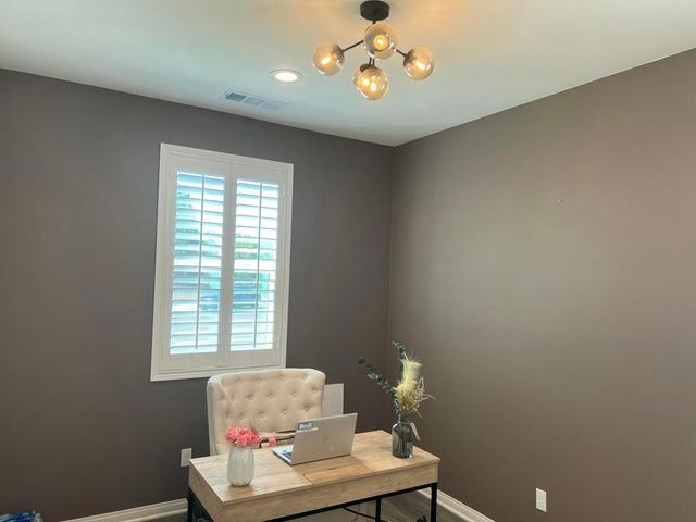 426 E Orchard Street, Rialto, CA 92376