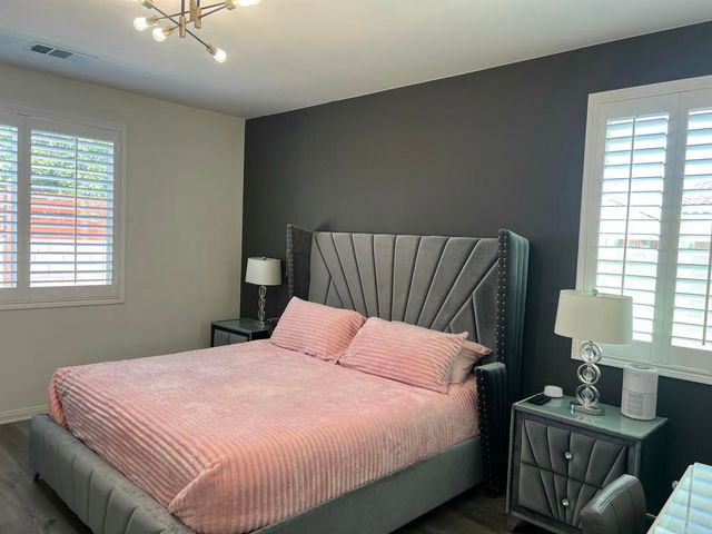 426 E Orchard Street, Rialto, CA 92376