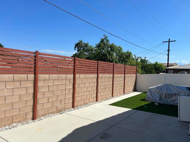 426 E Orchard Street, Rialto, CA 92376