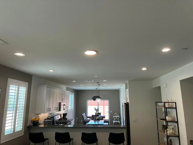 426 E Orchard Street, Rialto, CA 92376