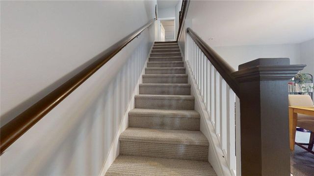 222 East Washington Avenue, Bethlehem City, PA 18018