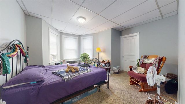 222 East Washington Avenue, Bethlehem City, PA 18018