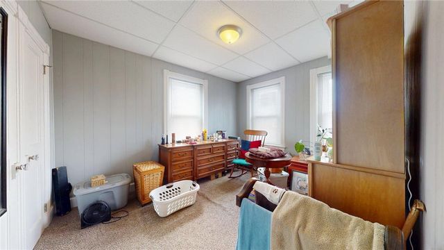 222 East Washington Avenue, Bethlehem City, PA 18018