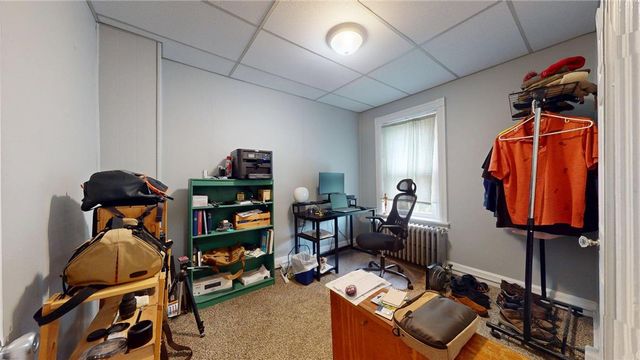 222 East Washington Avenue, Bethlehem City, PA 18018